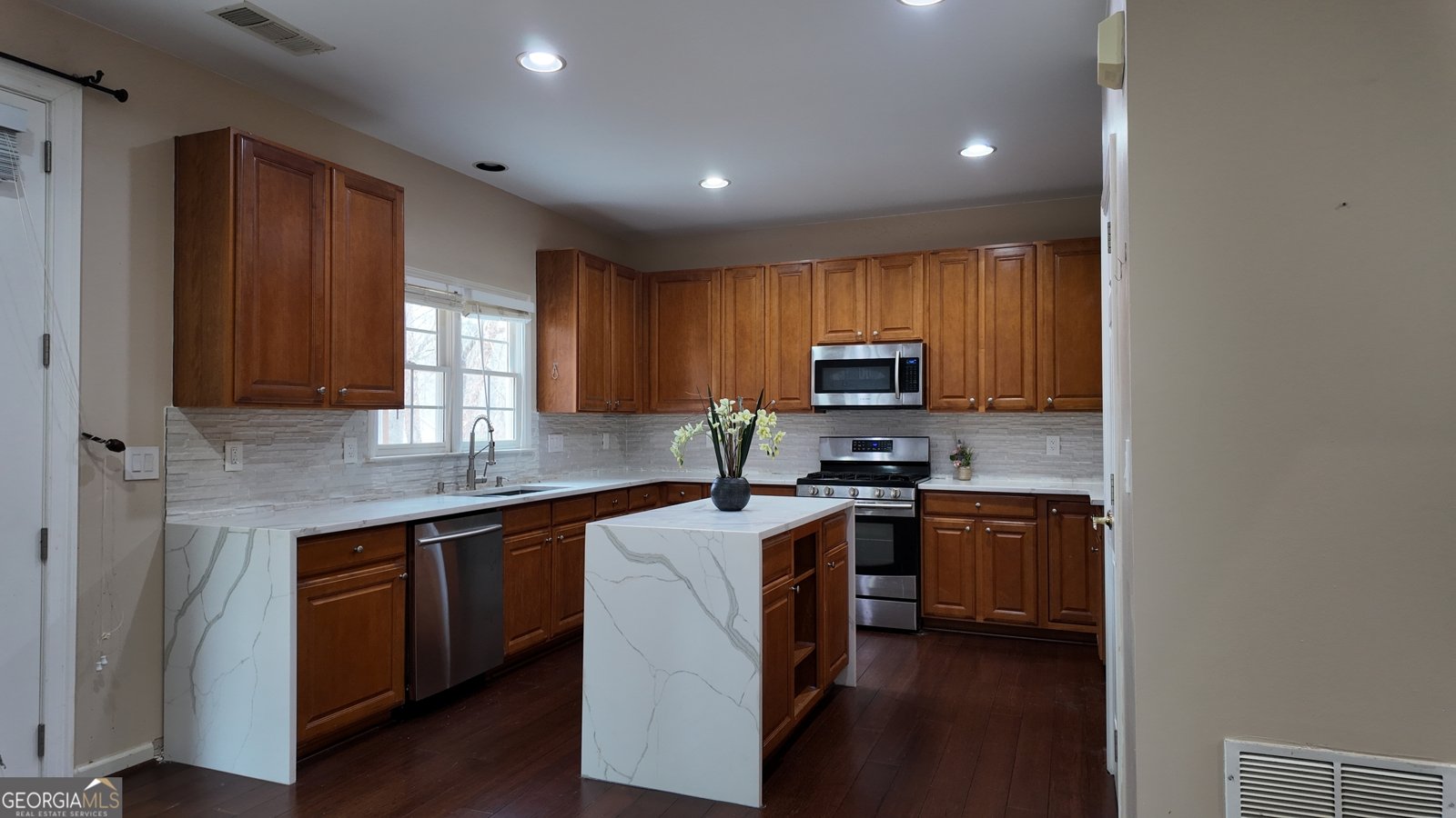 3922 Hooch Landing Duluth - Photo 7