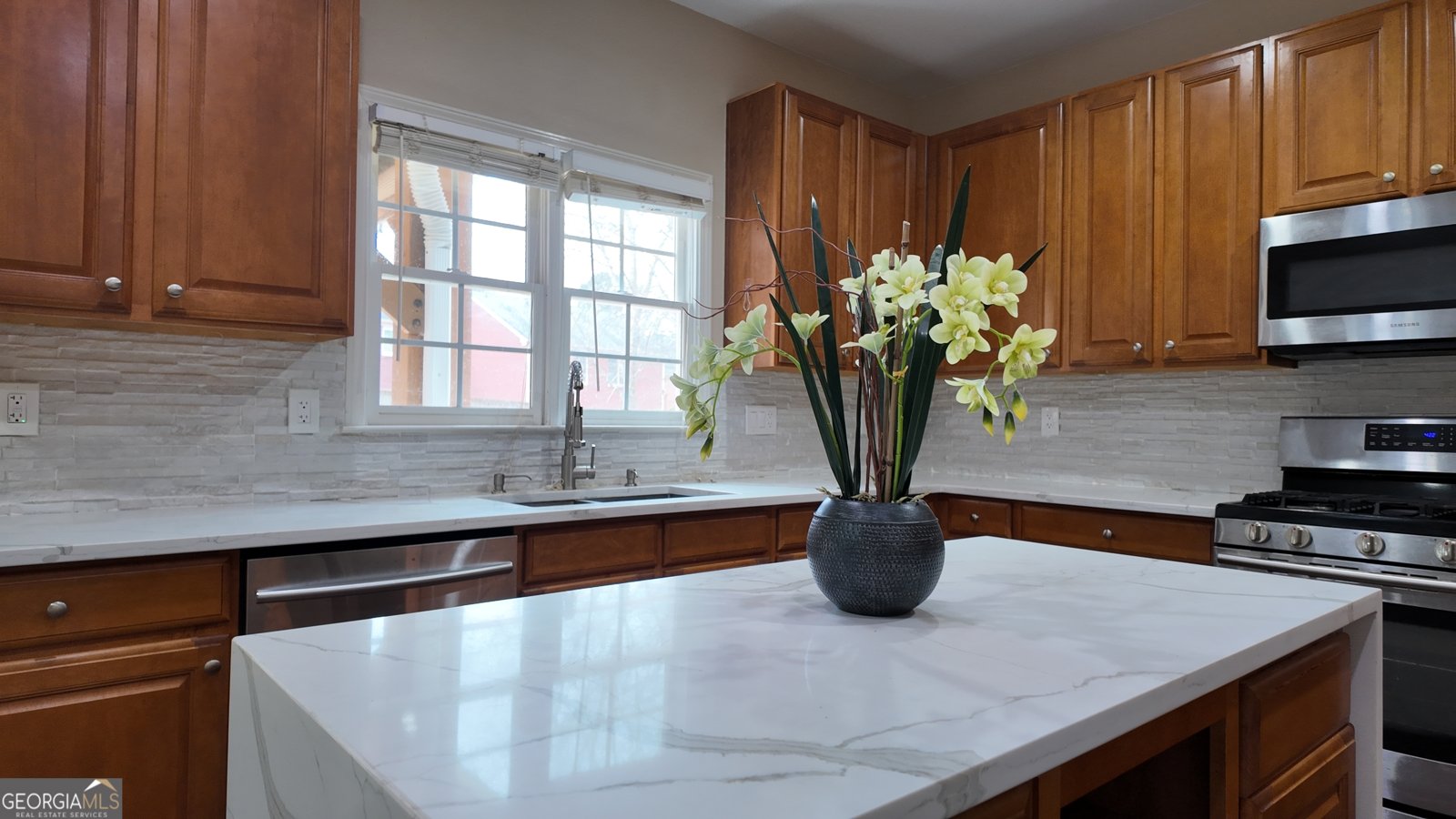 3922 Hooch Landing Duluth - Photo 8