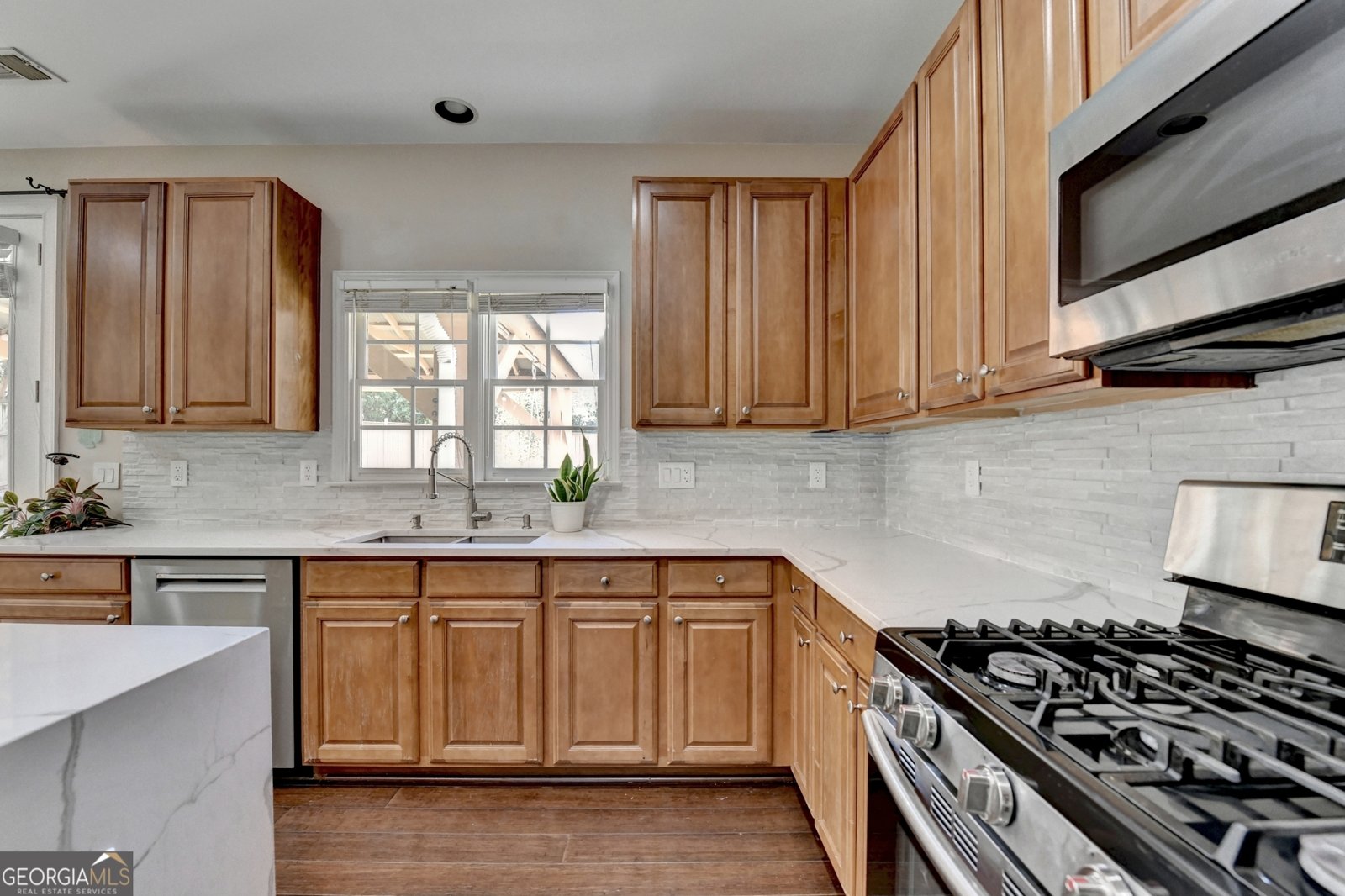 3922 Hooch Landing Duluth - Photo 9