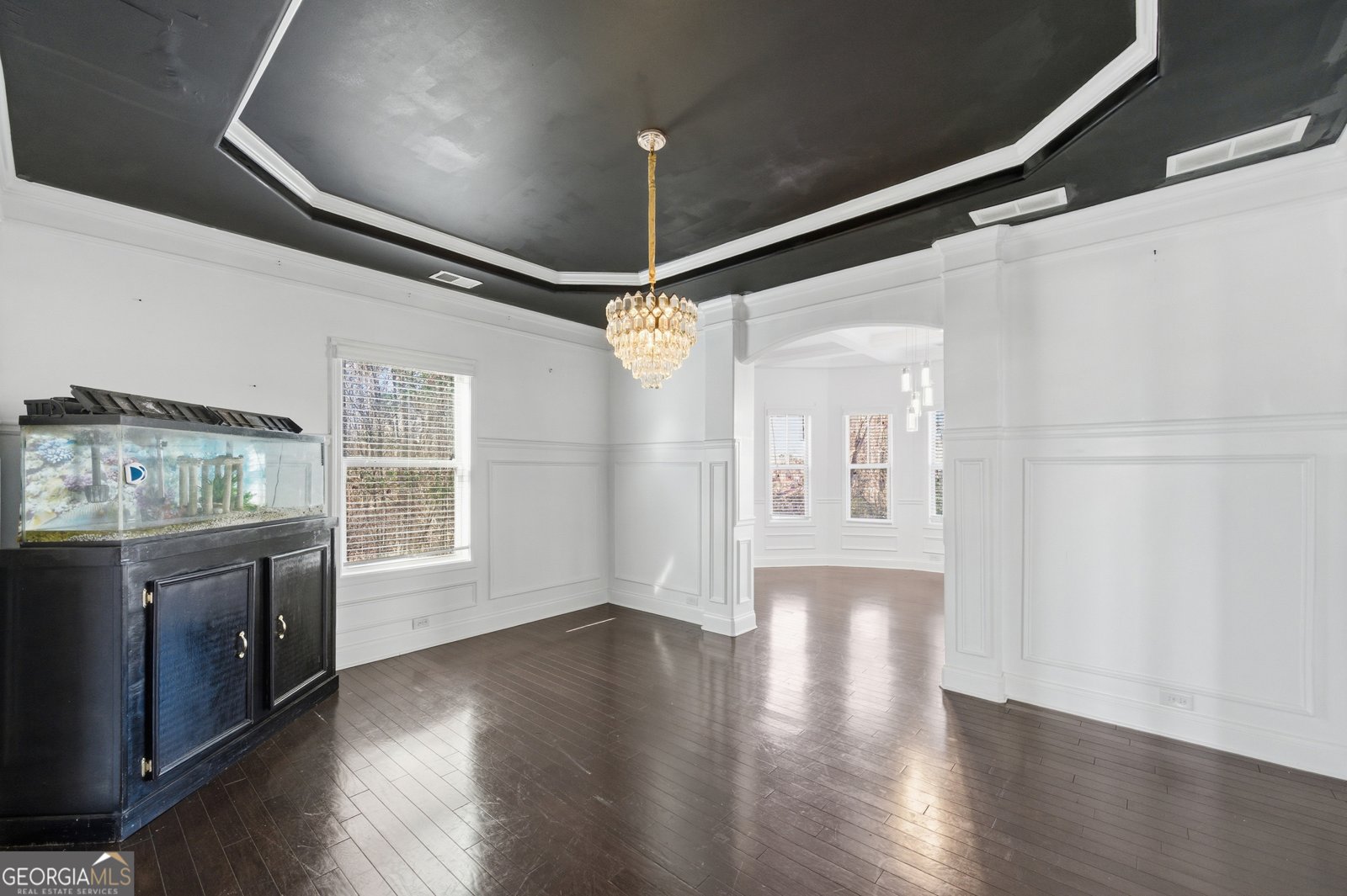 2813 Carrick Court Powder Springs - Photo 10