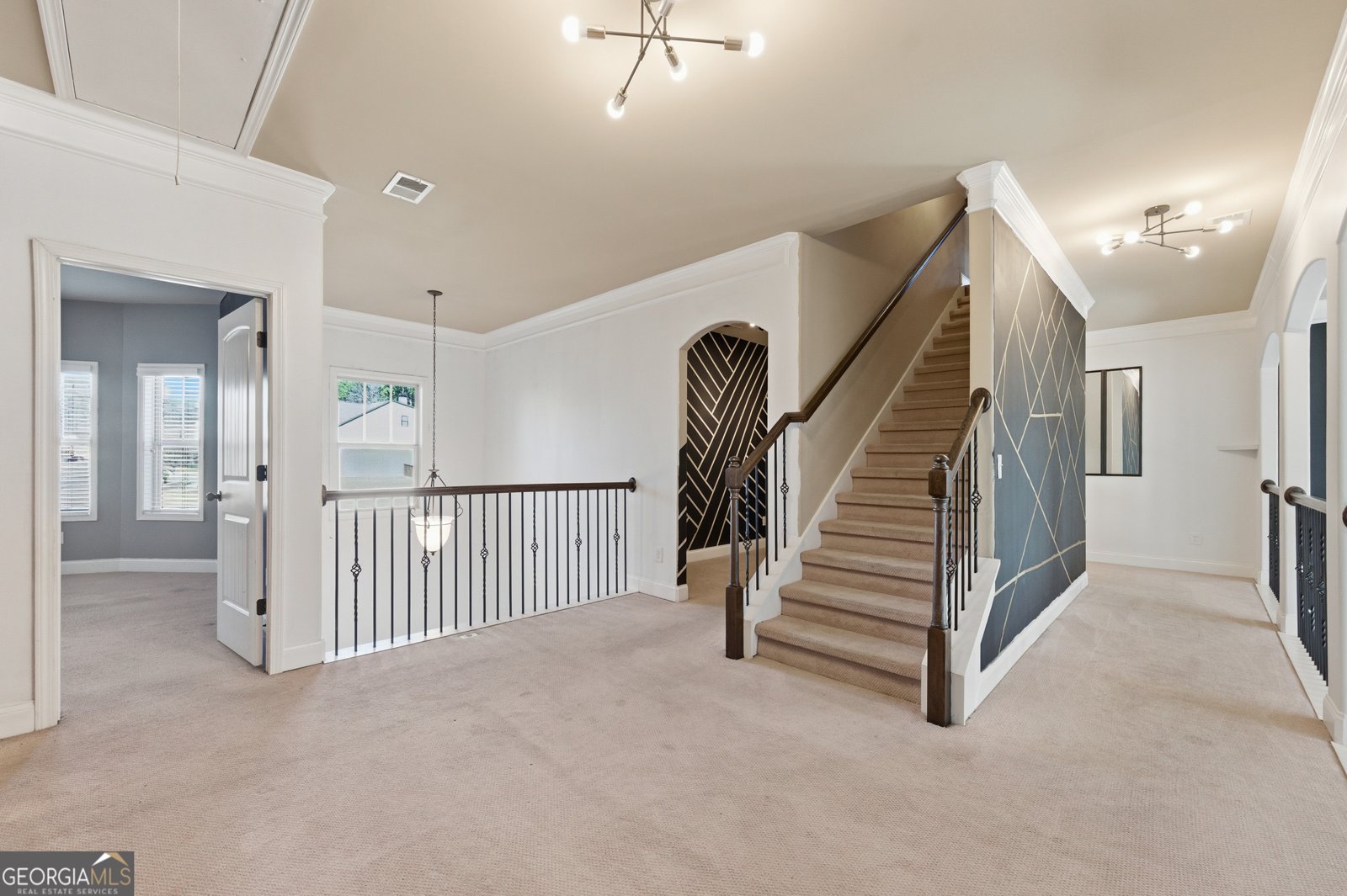 2813 Carrick Court Powder Springs - Photo 11