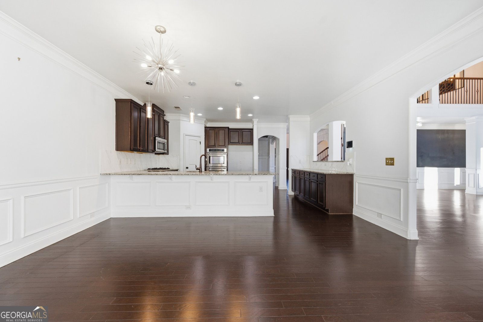 2813 Carrick Court Powder Springs - Photo 18