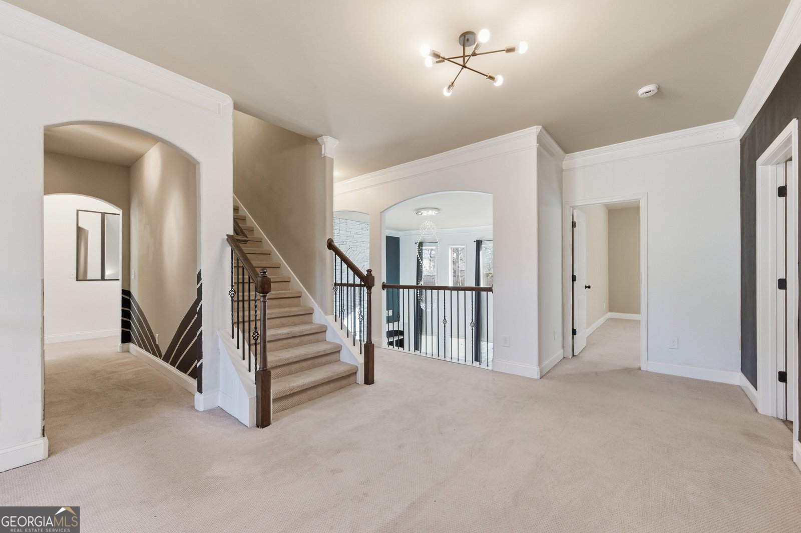 2813 Carrick Court Powder Springs - Photo 22