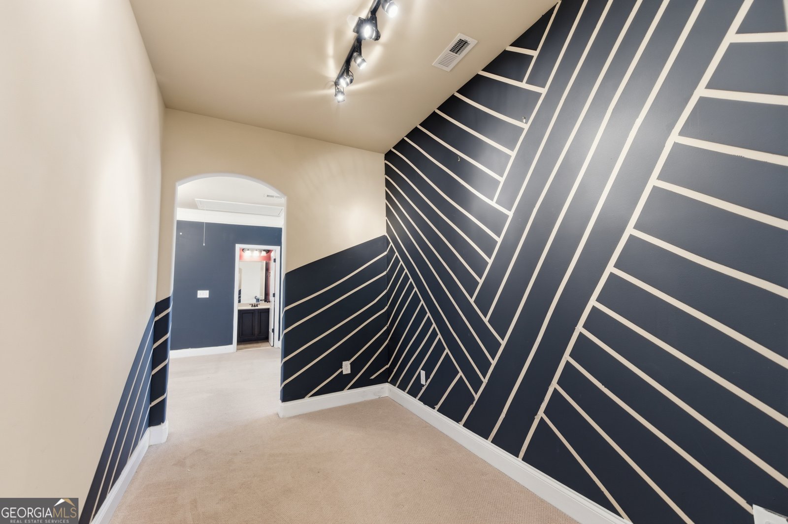 2813 Carrick Court Powder Springs - Photo 23