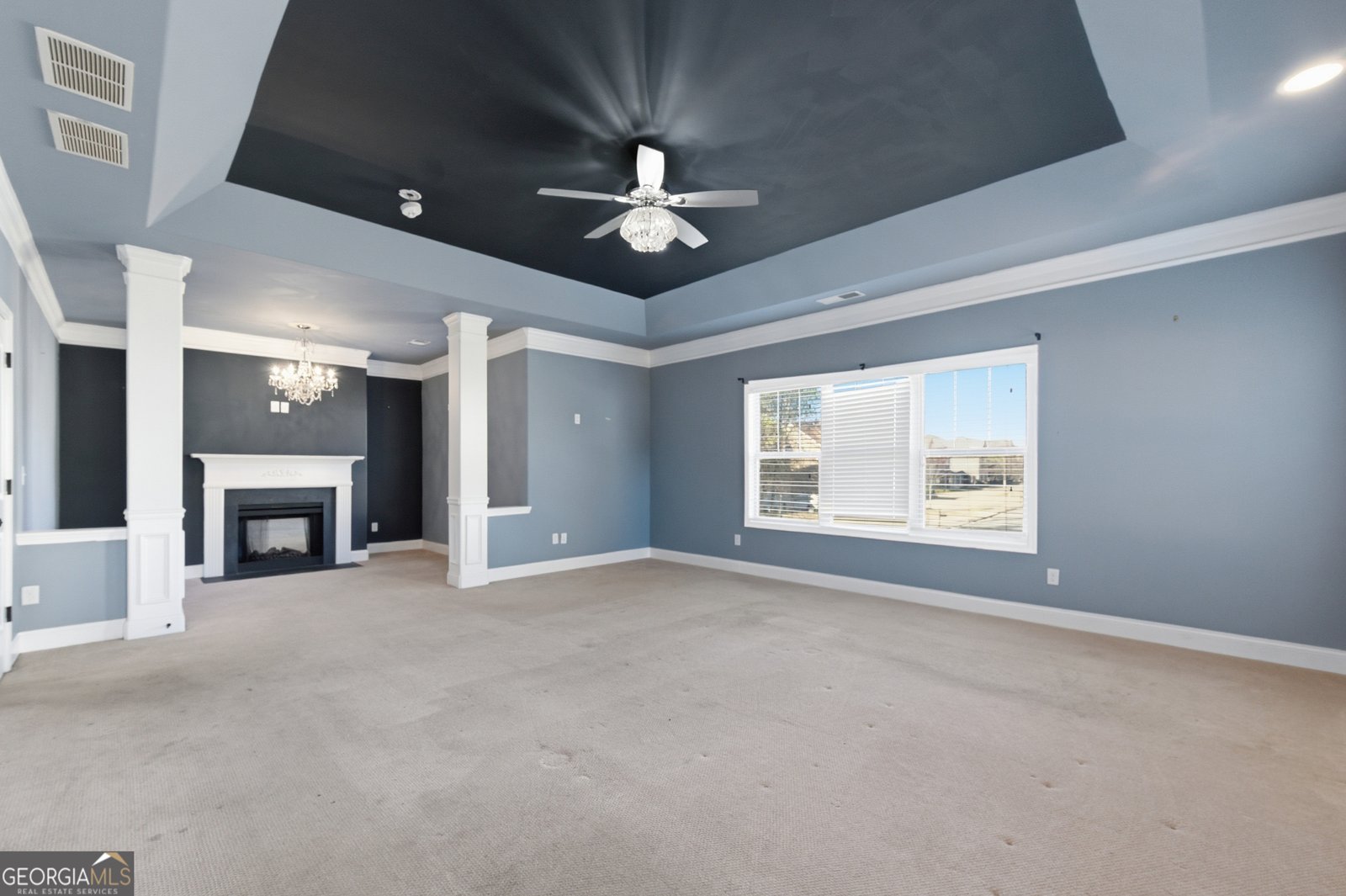 2813 Carrick Court Powder Springs - Photo 26