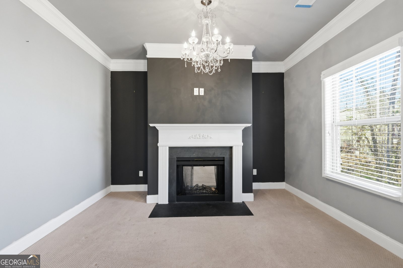 2813 Carrick Court Powder Springs - Photo 28