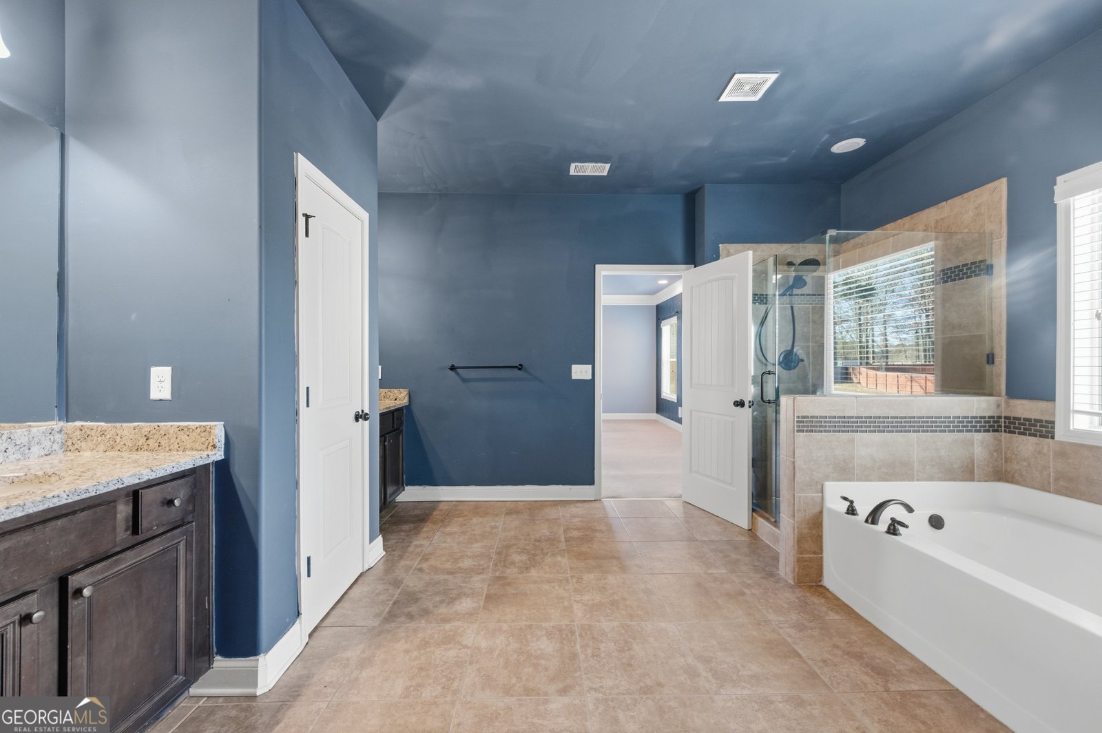 2813 Carrick Court Powder Springs - Photo 29