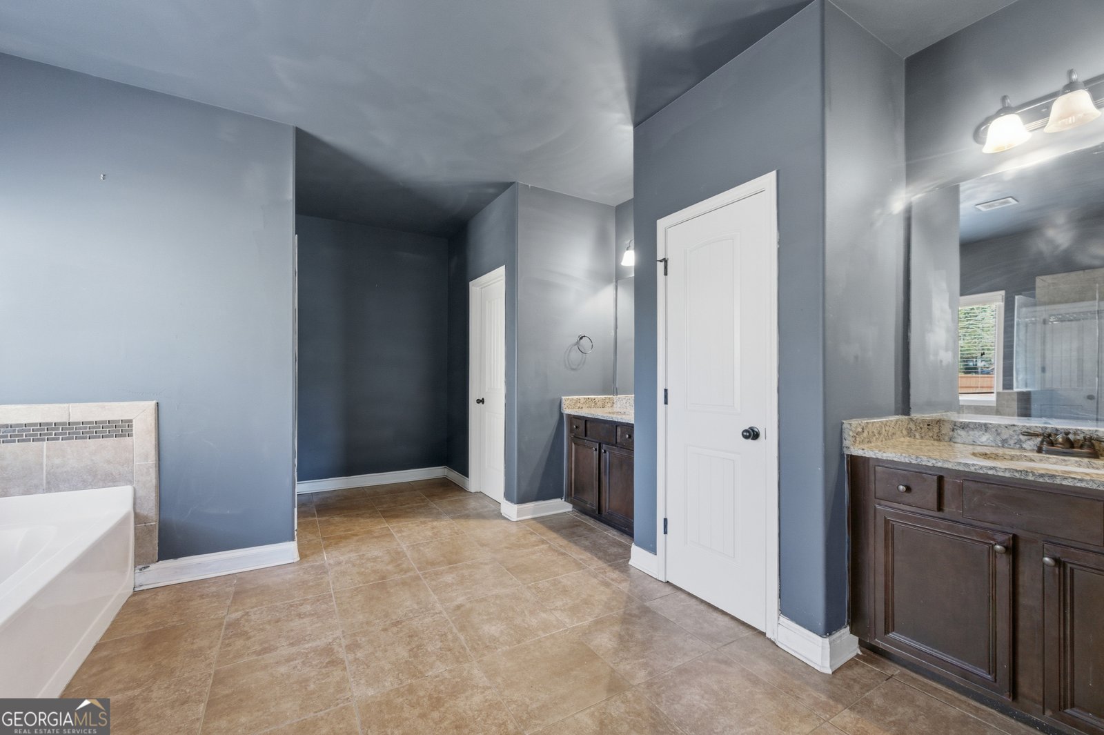 2813 Carrick Court Powder Springs - Photo 30