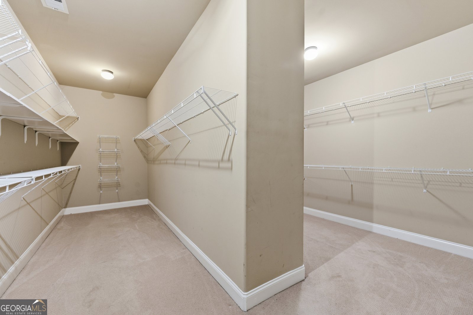 2813 Carrick Court Powder Springs - Photo 31