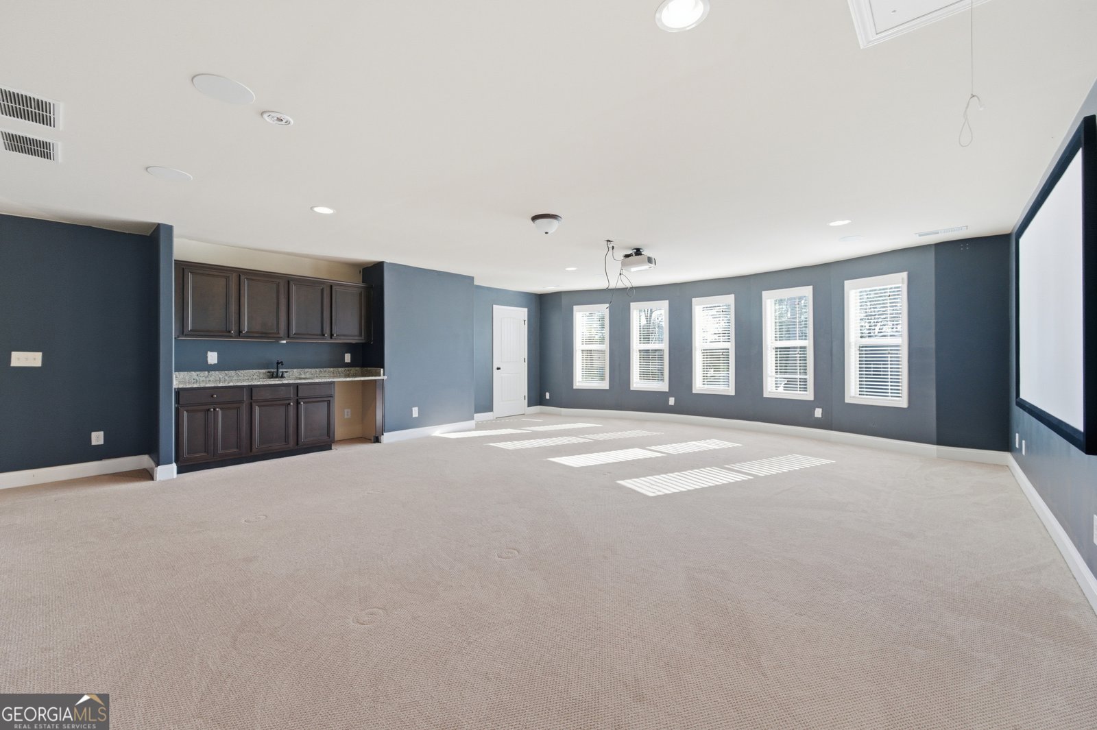 2813 Carrick Court Powder Springs - Photo 32