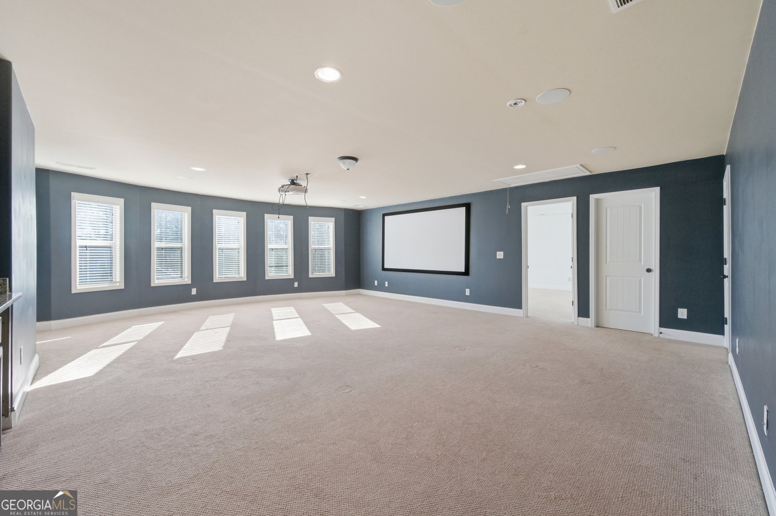 2813 Carrick Court Powder Springs - Photo 33