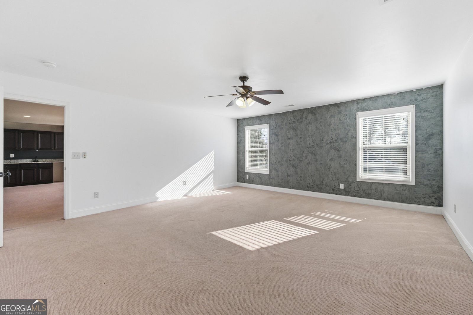 2813 Carrick Court Powder Springs - Photo 34