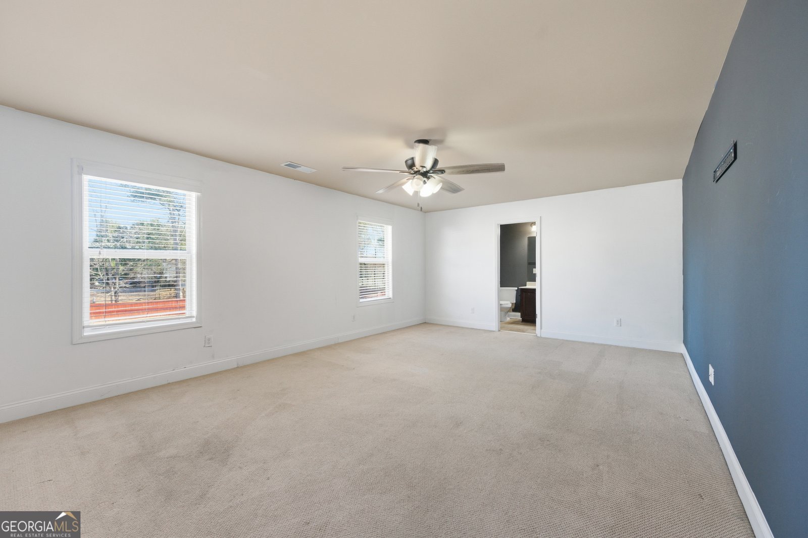 2813 Carrick Court Powder Springs - Photo 35