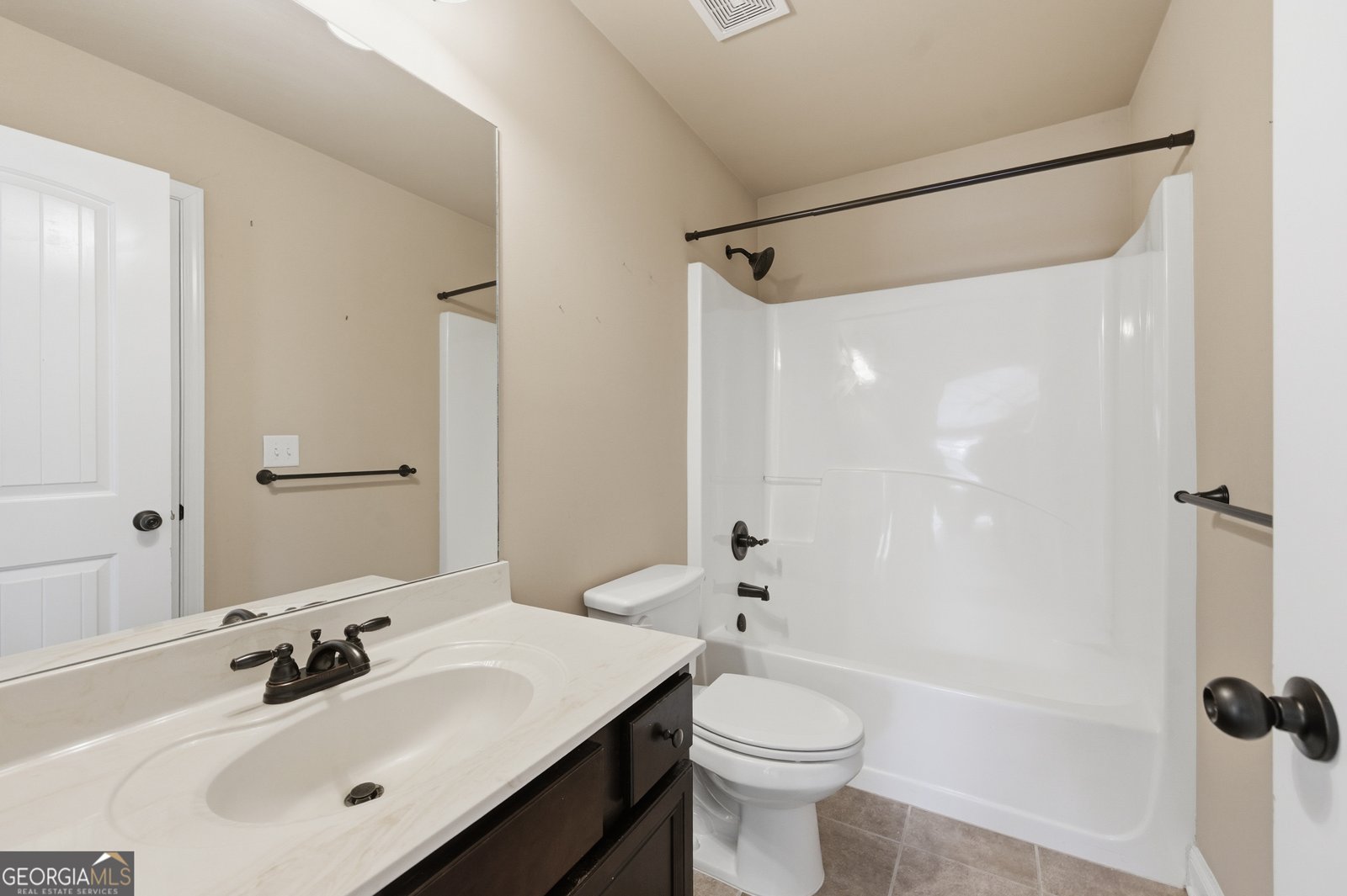 2813 Carrick Court Powder Springs - Photo 36