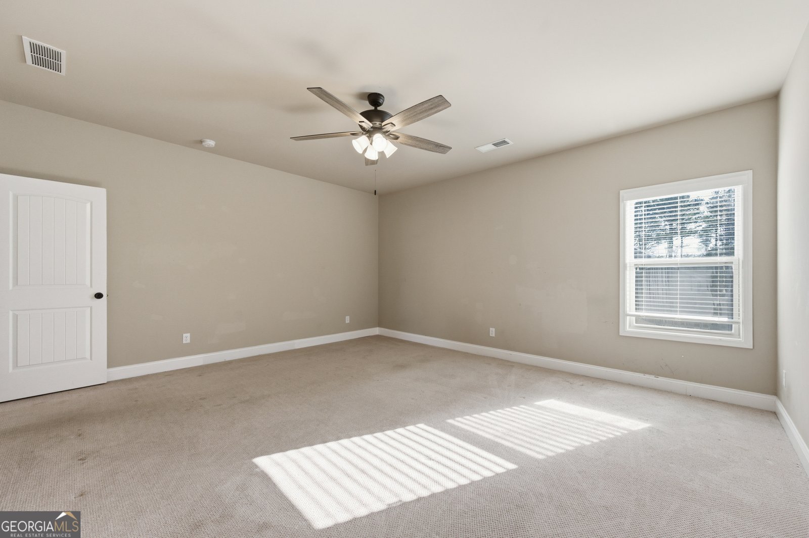 2813 Carrick Court Powder Springs - Photo 37