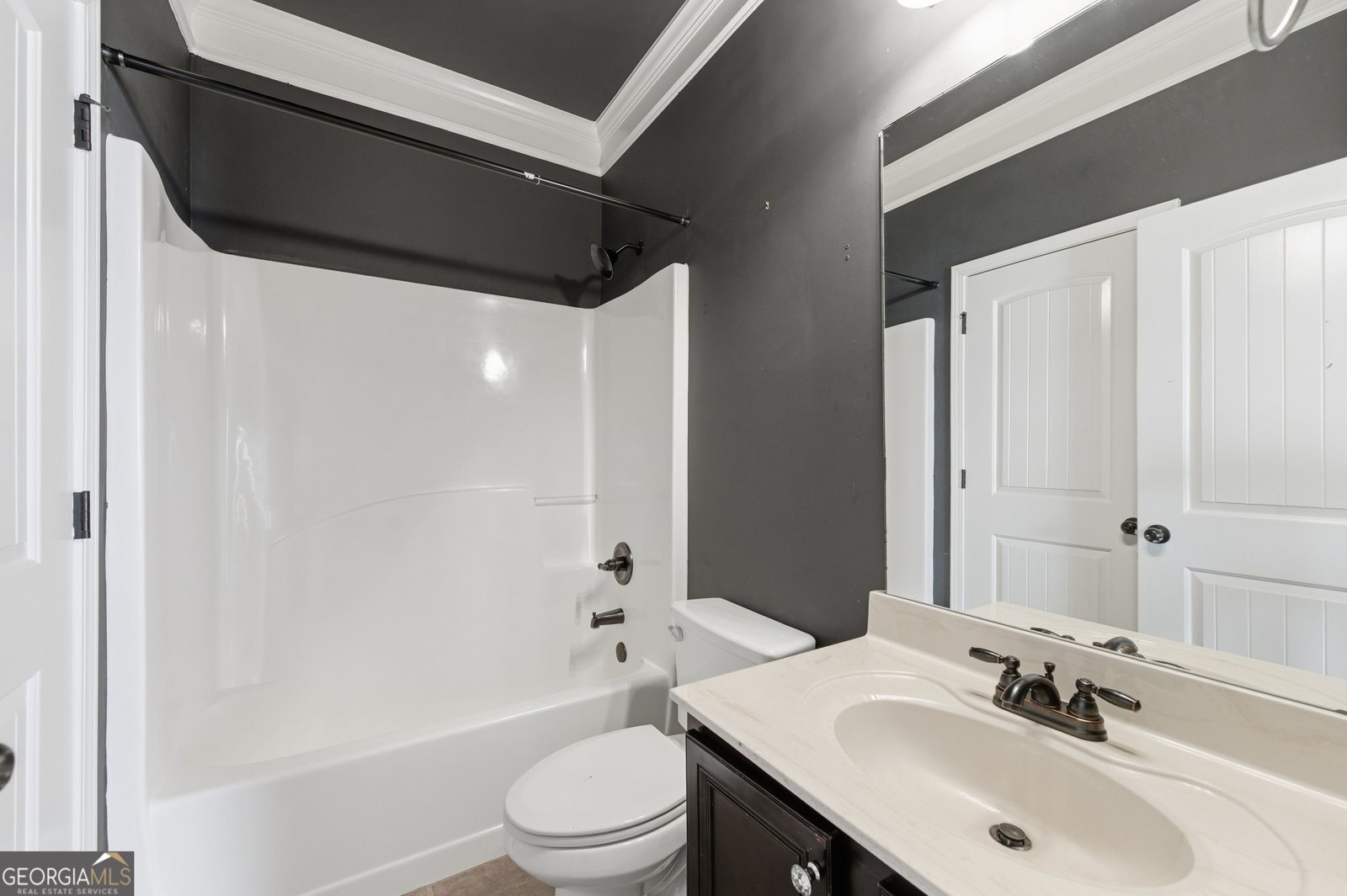 2813 Carrick Court Powder Springs - Photo 38