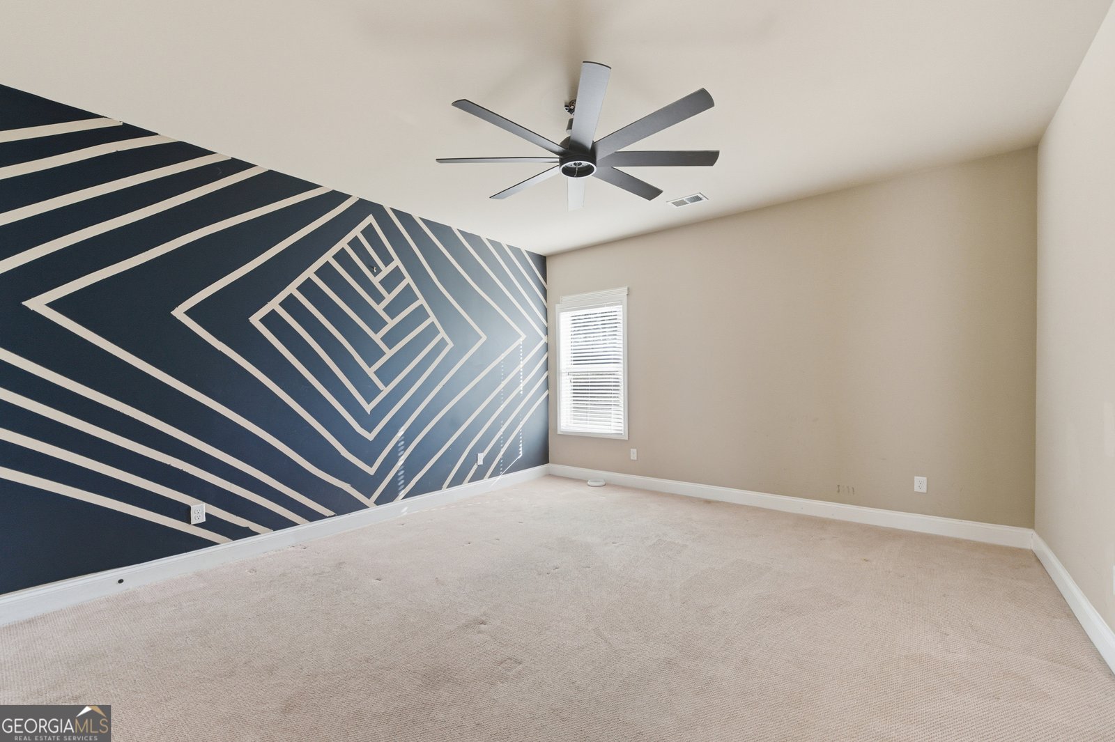 2813 Carrick Court Powder Springs - Photo 39