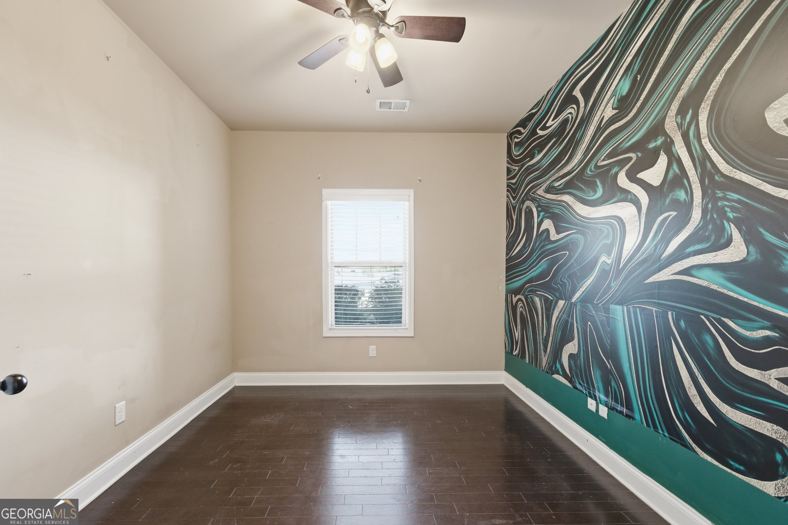 2813 Carrick Court Powder Springs - Photo 40