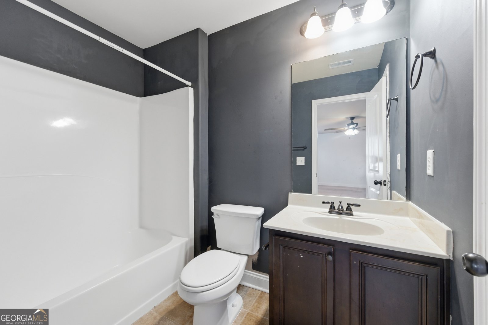 2813 Carrick Court Powder Springs - Photo 41