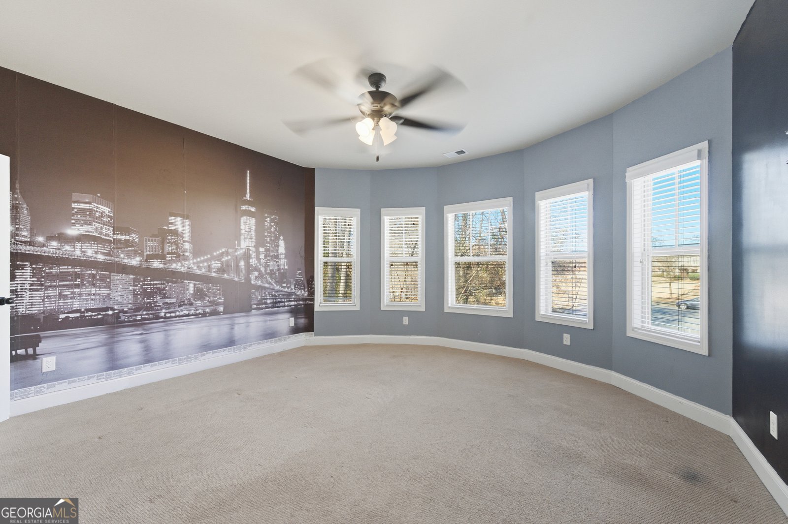 2813 Carrick Court Powder Springs - Photo 42