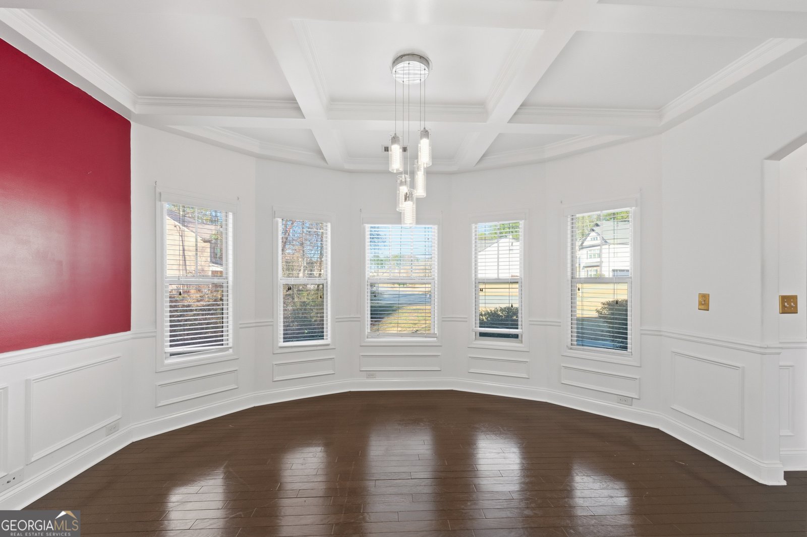 2813 Carrick Court Powder Springs - Photo 8