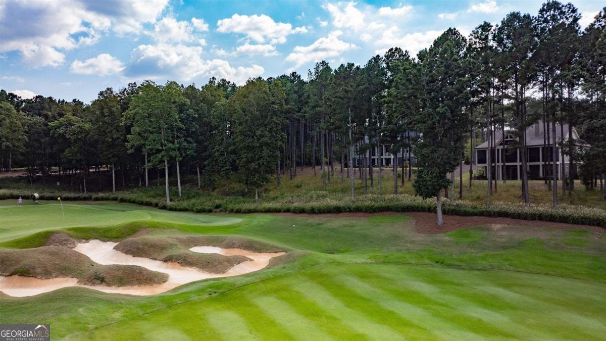 1031 Oliver Creek Greensboro - Photo 16