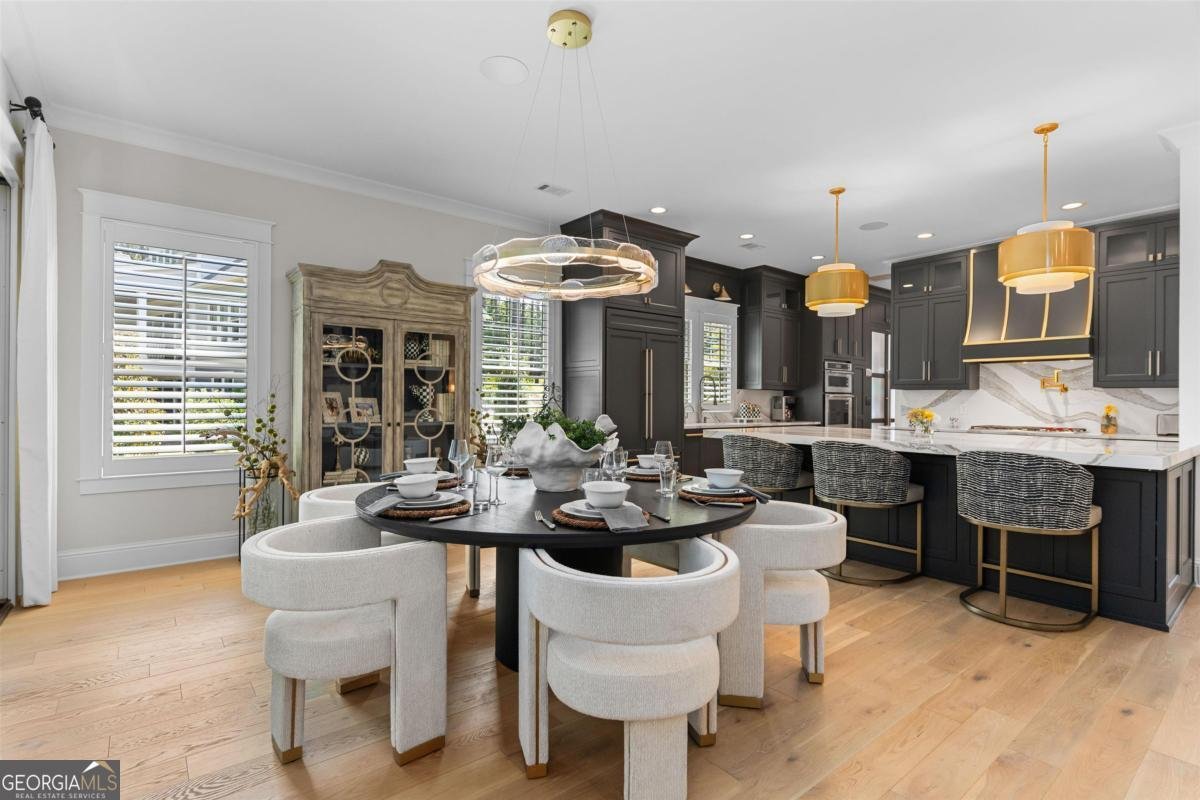 1031 Oliver Creek Greensboro - Photo 25