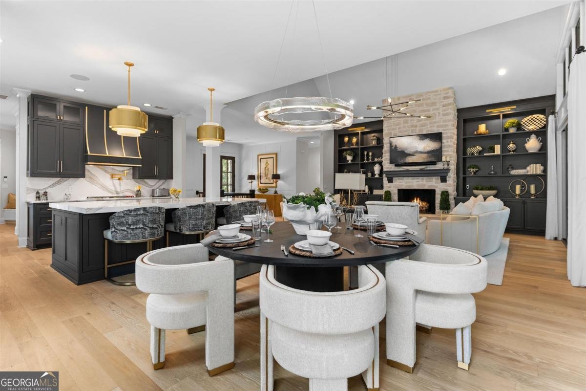 1031 Oliver Creek Greensboro - Photo 26