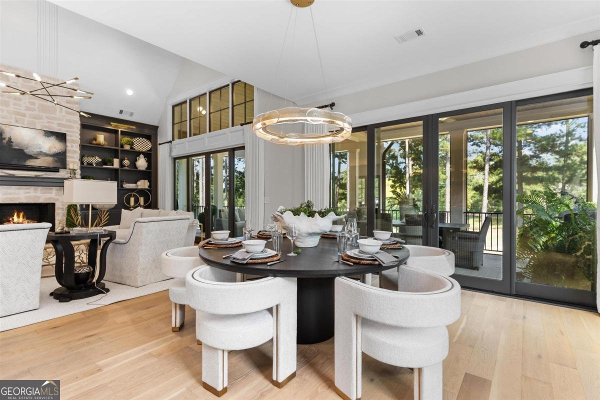 1031 Oliver Creek Greensboro - Photo 27