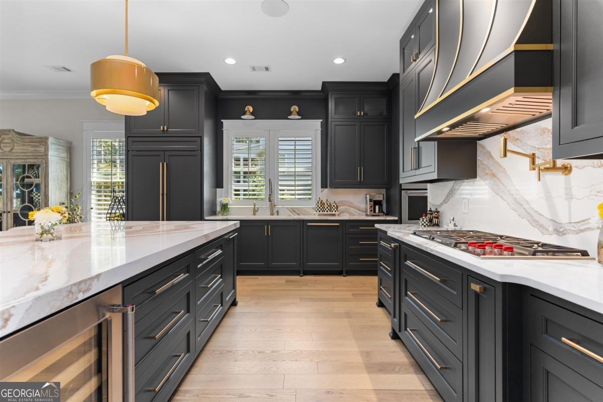 1031 Oliver Creek Greensboro - Photo 29