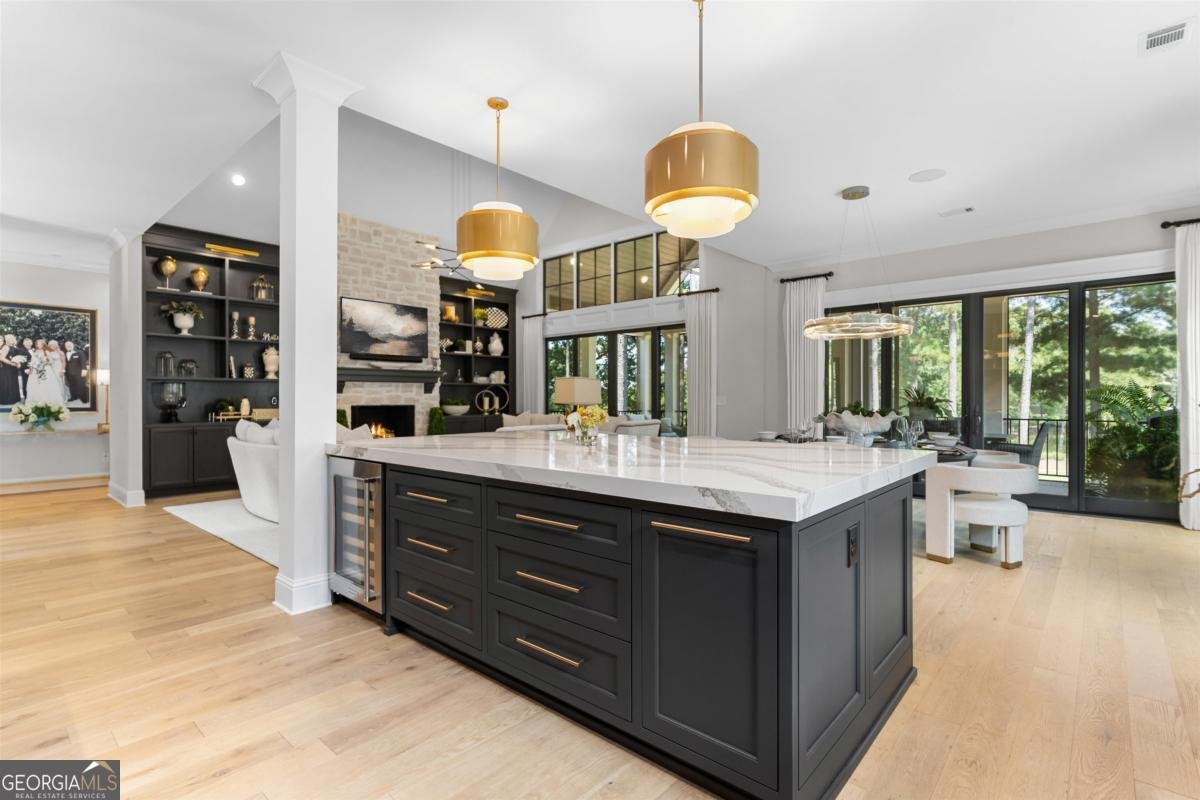 1031 Oliver Creek Greensboro - Photo 30