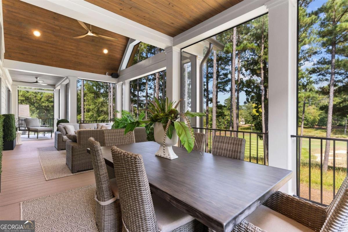 1031 Oliver Creek Greensboro - Photo 33