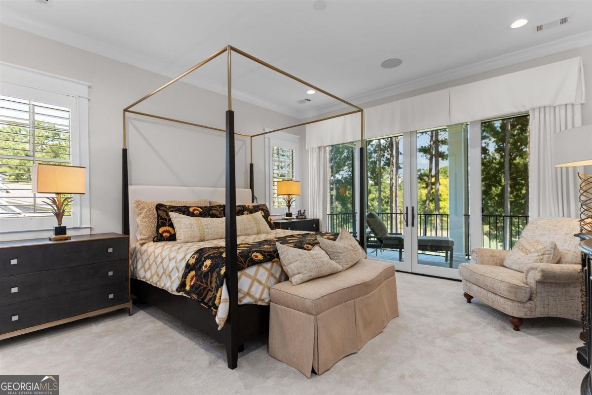 1031 Oliver Creek Greensboro - Photo 36