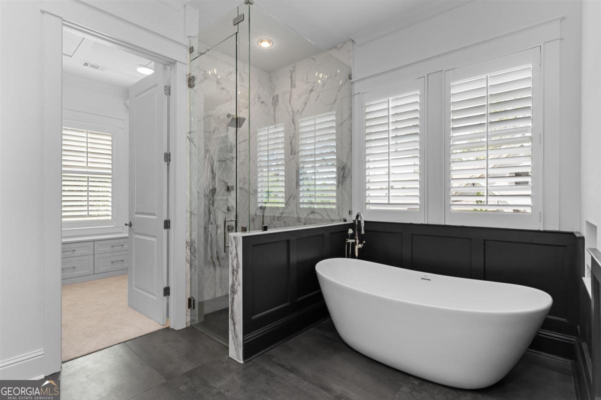 1031 Oliver Creek Greensboro - Photo 37