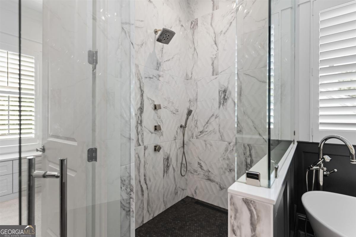 1031 Oliver Creek Greensboro - Photo 38