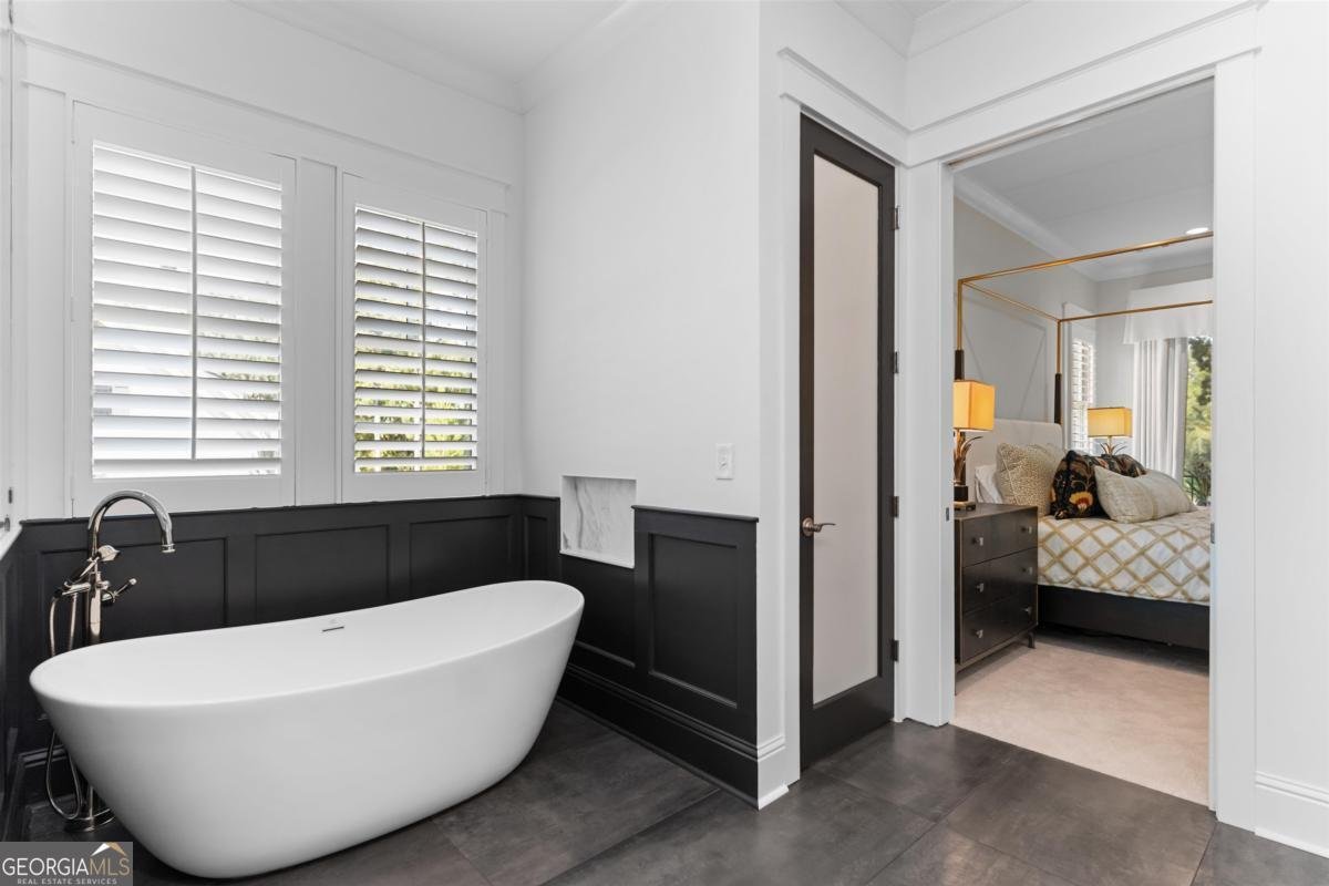 1031 Oliver Creek Greensboro - Photo 39