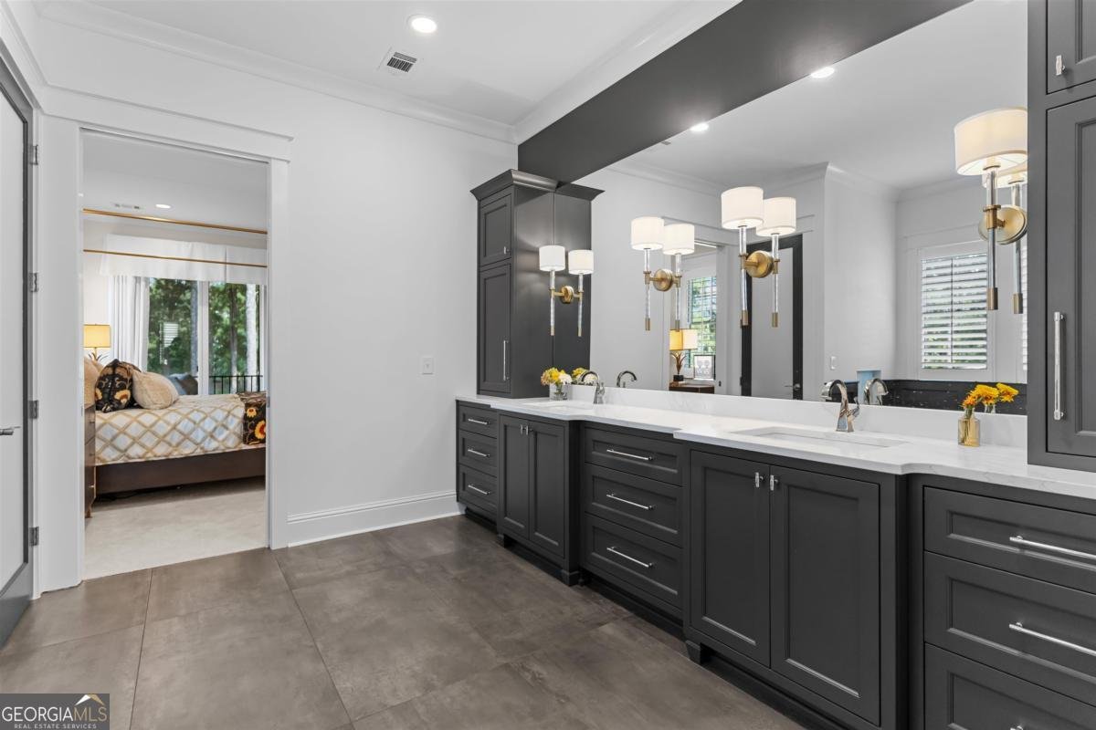 1031 Oliver Creek Greensboro - Photo 40