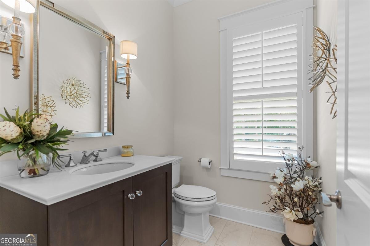 1031 Oliver Creek Greensboro - Photo 42