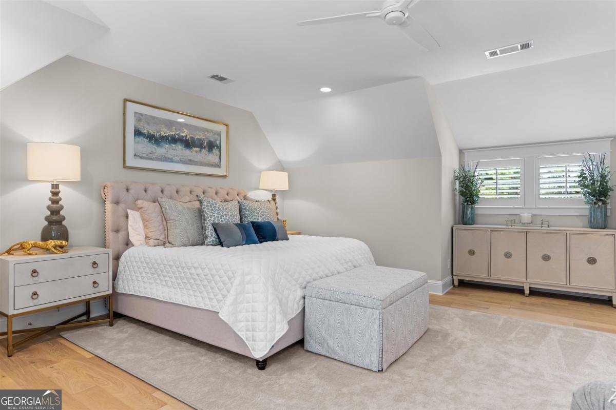 1031 Oliver Creek Greensboro - Photo 43