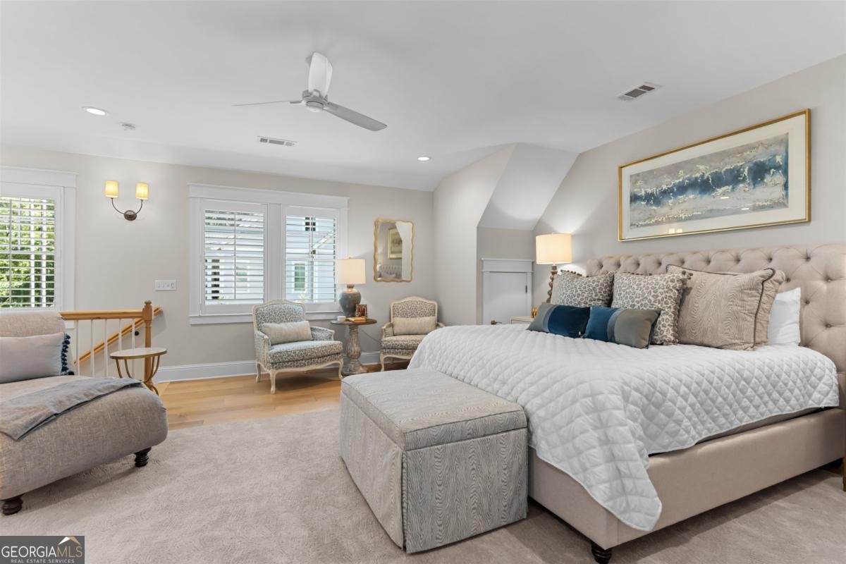 1031 Oliver Creek Greensboro - Photo 44