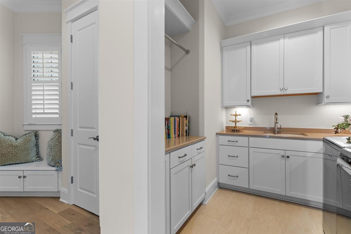 1031 Oliver Creek Greensboro - Photo 48