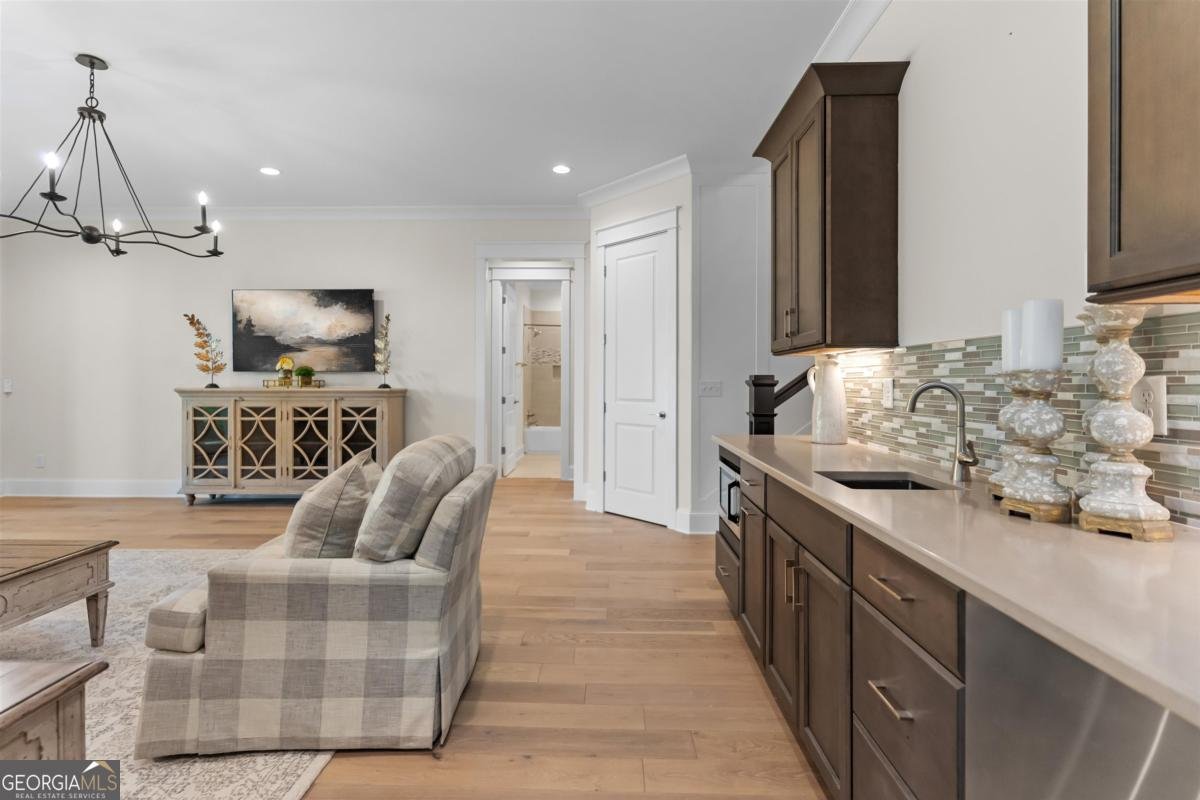 1031 Oliver Creek Greensboro - Photo 52