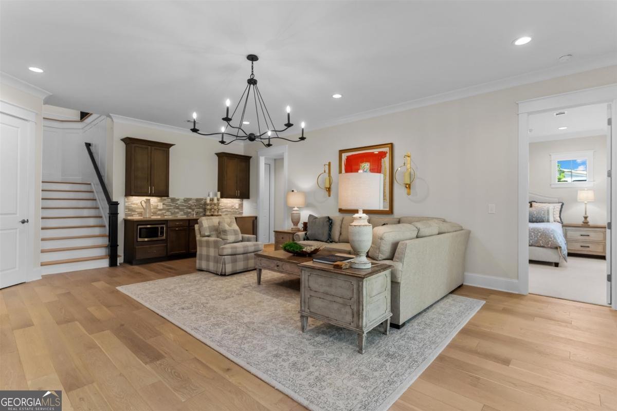 1031 Oliver Creek Greensboro - Photo 53