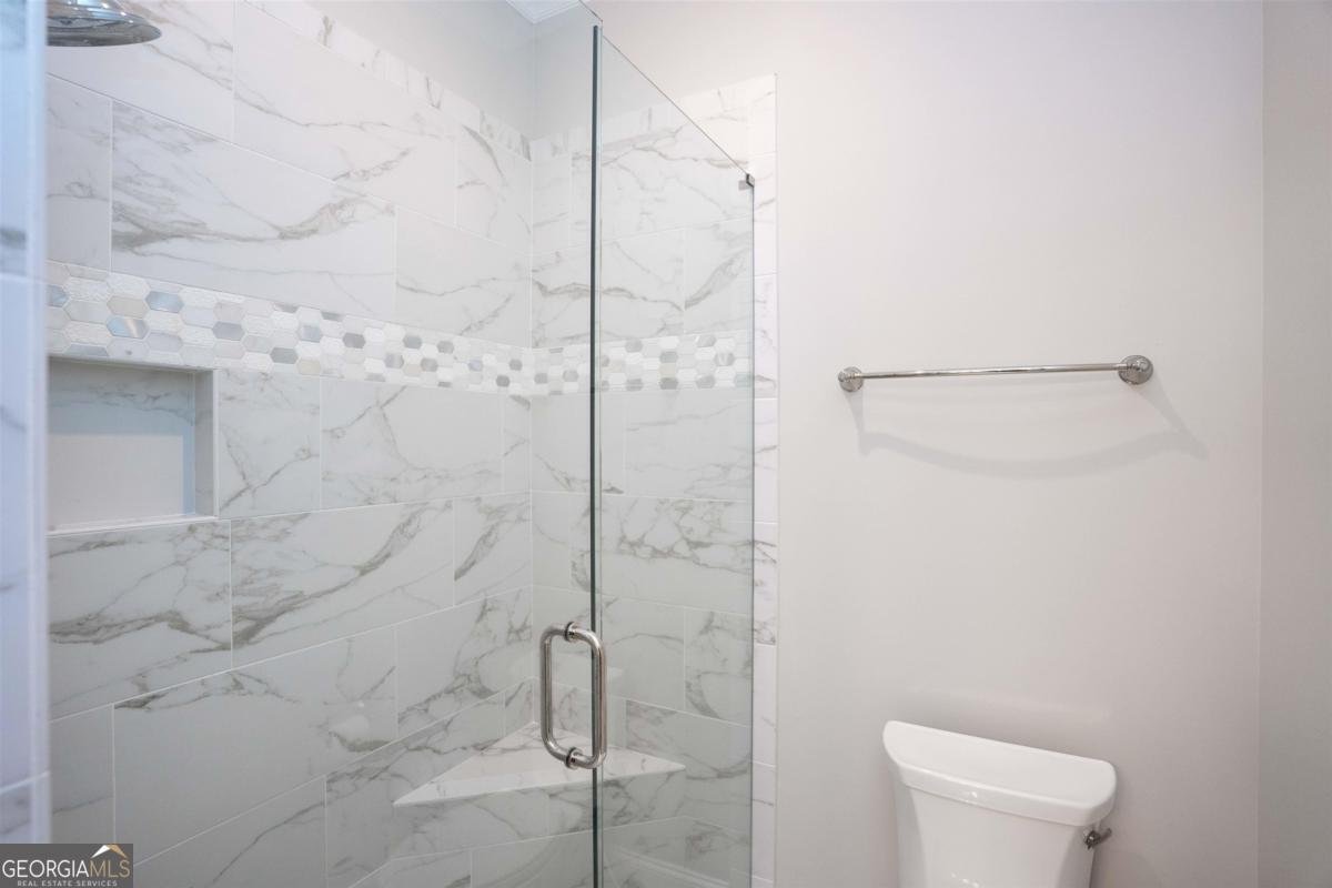 1031 Oliver Creek Greensboro - Photo 55