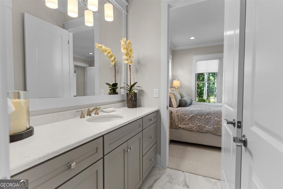 1031 Oliver Creek Greensboro - Photo 56