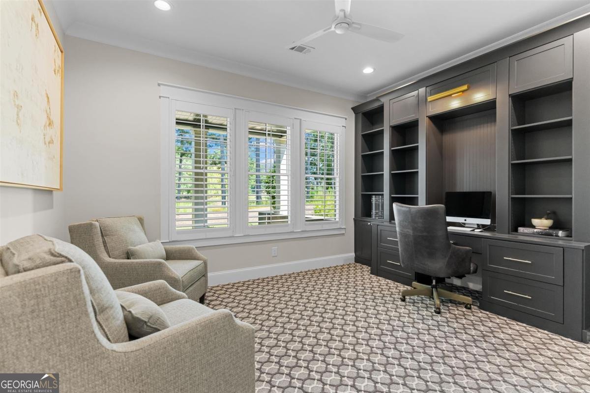 1031 Oliver Creek Greensboro - Photo 58