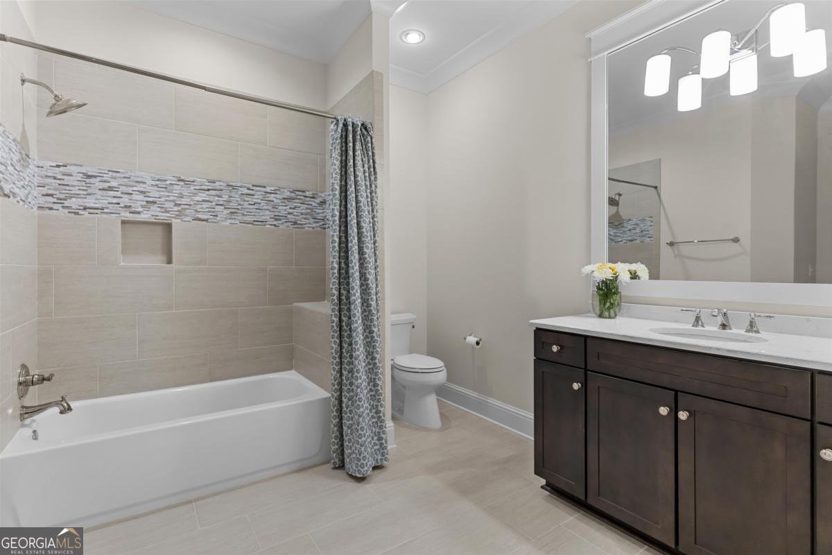 1031 Oliver Creek Greensboro - Photo 59