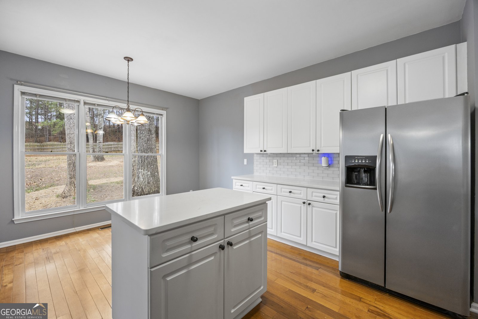 2360 Walnut Grove Way Suwanee - Photo 11