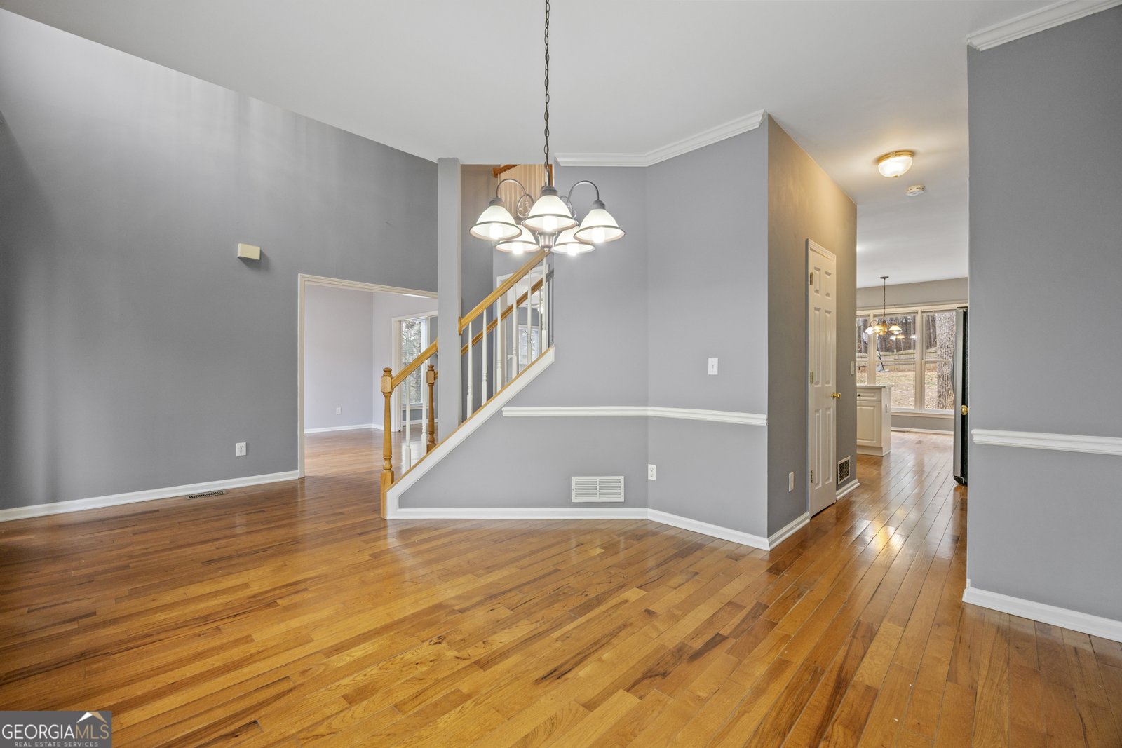 2360 Walnut Grove Way Suwanee - Photo 12