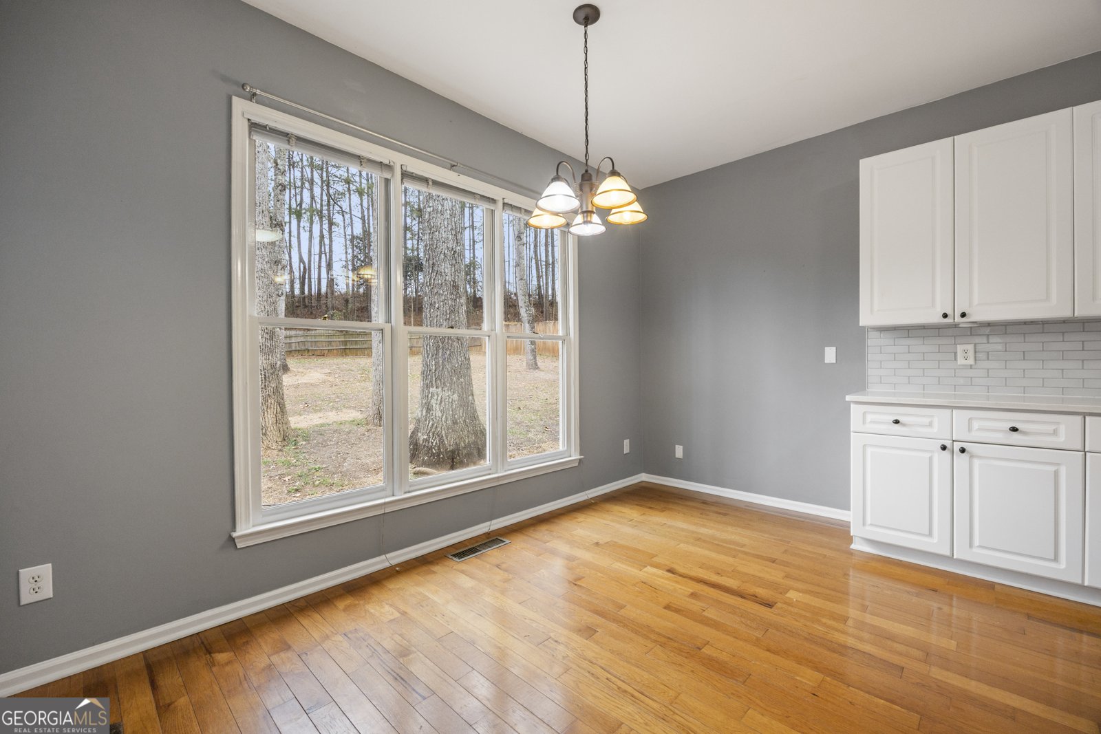 2360 Walnut Grove Way Suwanee - Photo 13